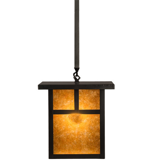 One Light Pendant-Exterior-Meyda Tiffany-Lighting Design Store