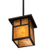 One Light Pendant-Exterior-Meyda Tiffany-Lighting Design Store