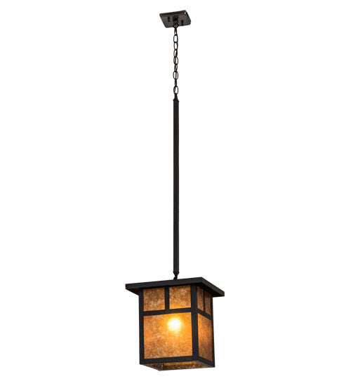 One Light Pendant-Exterior-Meyda Tiffany-Lighting Design Store