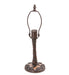 One Light Table Lamp-Lamps-Meyda Tiffany-Lighting Design Store