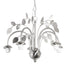 Five Light Chandelier-Mini Chandeliers-Meyda Tiffany-Lighting Design Store