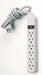 Surge Strip-Specialty Items-Satco-Lighting Design Store