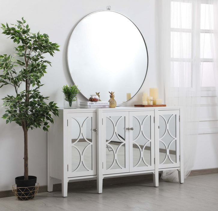Modern Credenza-Furniture-Elegant Lighting-Lighting Design Store