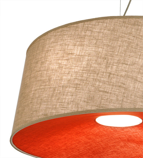 Five Light Pendant-Pendants-Meyda Tiffany-Lighting Design Store