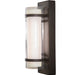 LED Wall Sconce-Sconces-Meyda Tiffany-Lighting Design Store