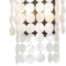 Brielle Wall Mount-Sconces-Crystorama-Lighting Design Store