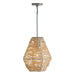 Finley Pendant-Mini Pendants-Capital Lighting-Lighting Design Store