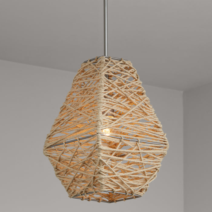 Finley Pendant-Mini Pendants-Capital Lighting-Lighting Design Store