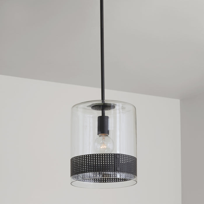 Marion Pendant-Mini Pendants-Capital Lighting-Lighting Design Store