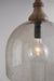 Inglewood Pendant-Pendants-Capital Lighting-Lighting Design Store