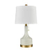 Smallbut Strong Table Lamp-Lamps-ELK Home-Lighting Design Store