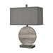 Vermouth Table Lamp-Lamps-ELK Home-Lighting Design Store