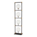 Career Ladder Floor Lamp-Lamps-ELK Home-Lighting Design Store