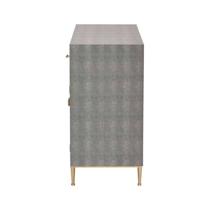 Sands Point Cabinet-Furniture-ELK Home-Lighting Design Store