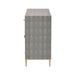 Sands Point Cabinet-Furniture-ELK Home-Lighting Design Store