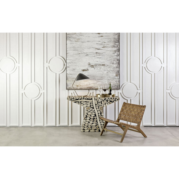 Marty Chair-Furniture-ELK Home-Lighting Design Store