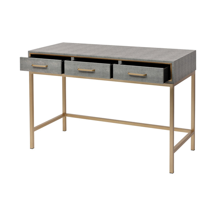 Sands Point Desk-Furniture-ELK Home-Lighting Design Store