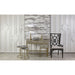 Sands Point Desk-Furniture-ELK Home-Lighting Design Store