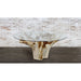 ELK Home - 6118005 - Dining Table - NewOrleans - Natural