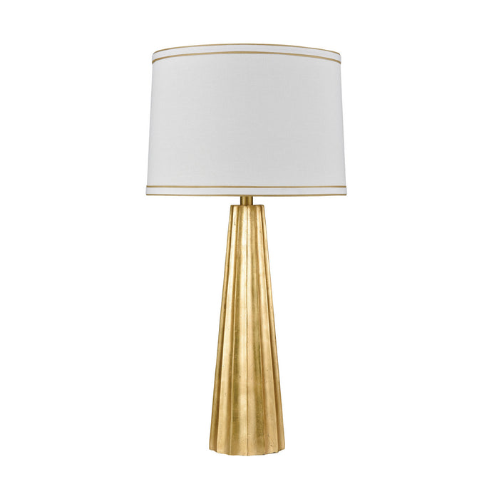 Hightower Table Lamp-Lamps-ELK Home-Lighting Design Store