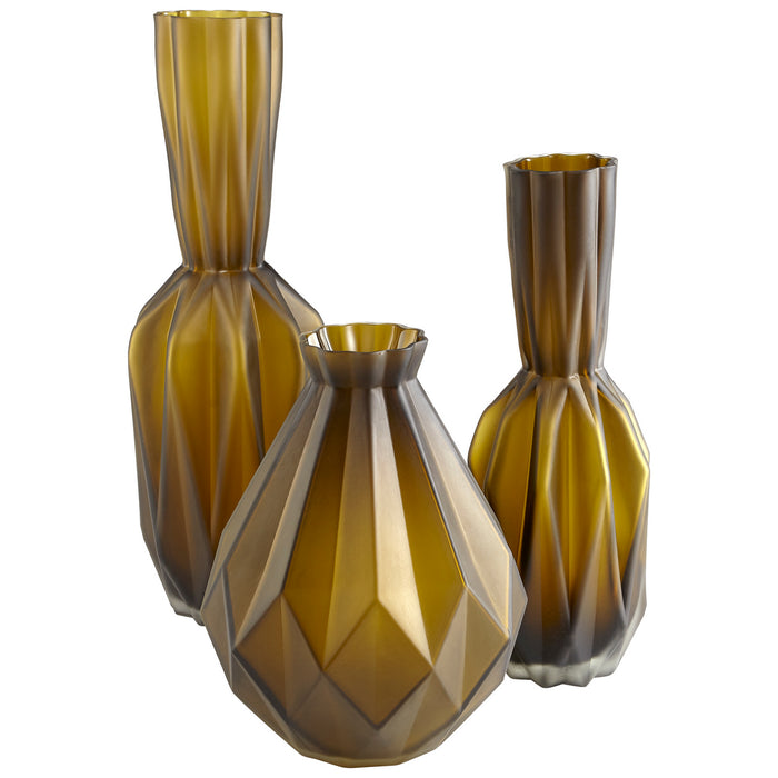 Vase-Home Accents-Cyan-Lighting Design Store