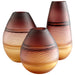 Vase-Home Accents-Cyan-Lighting Design Store