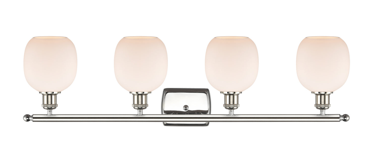 LED Bath Vanity-Bathroom Fixtures-Innovations-Lighting Design Store