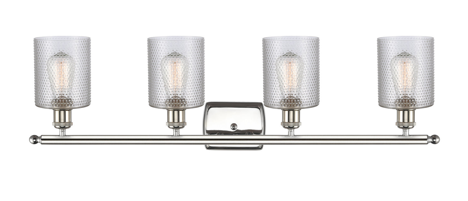 LED Bath Vanity-Bathroom Fixtures-Innovations-Lighting Design Store