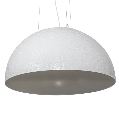 One Light Pendant-Pendants-Meyda Tiffany-Lighting Design Store