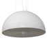 One Light Pendant-Pendants-Meyda Tiffany-Lighting Design Store