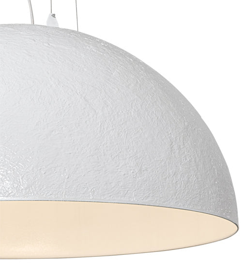 One Light Pendant-Pendants-Meyda Tiffany-Lighting Design Store