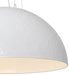 One Light Pendant-Pendants-Meyda Tiffany-Lighting Design Store