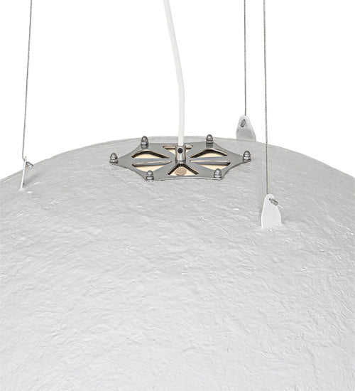 One Light Pendant-Pendants-Meyda Tiffany-Lighting Design Store