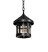 One Light Pendant-Exterior-Meyda Tiffany-Lighting Design Store