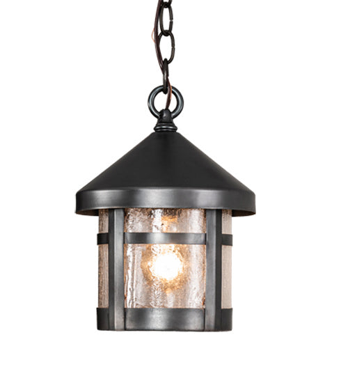 One Light Pendant-Exterior-Meyda Tiffany-Lighting Design Store