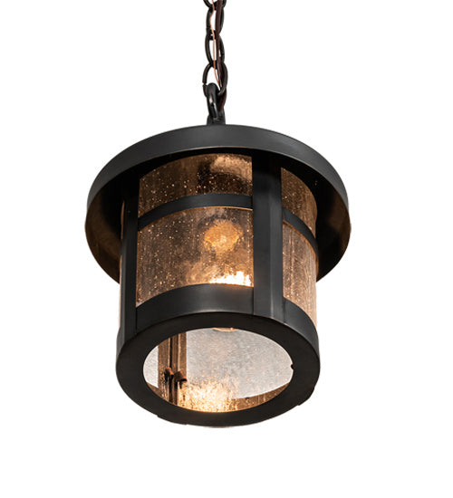 One Light Pendant-Exterior-Meyda Tiffany-Lighting Design Store