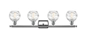 LED Bath Vanity-Bathroom Fixtures-Innovations-Lighting Design Store