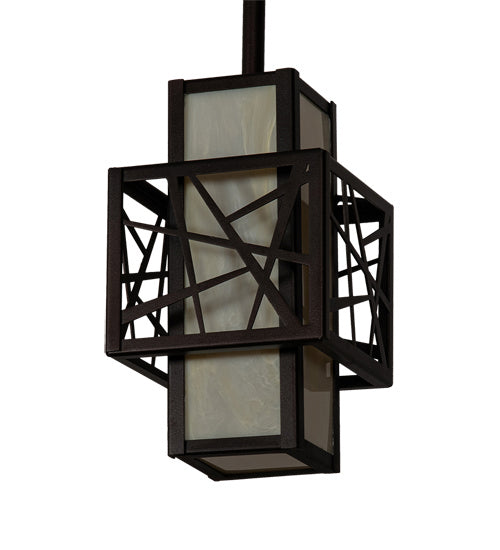 LED Pendant-Mini Pendants-Meyda Tiffany-Lighting Design Store