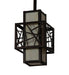 LED Pendant-Mini Pendants-Meyda Tiffany-Lighting Design Store