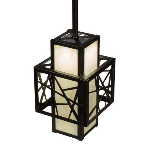 LED Pendant-Mini Pendants-Meyda Tiffany-Lighting Design Store