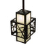 LED Pendant-Mini Pendants-Meyda Tiffany-Lighting Design Store