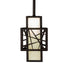 LED Pendant-Mini Pendants-Meyda Tiffany-Lighting Design Store