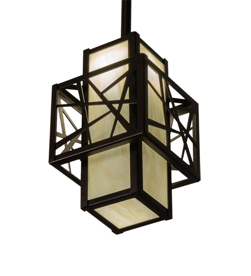 LED Pendant-Mini Pendants-Meyda Tiffany-Lighting Design Store