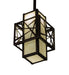 LED Pendant-Mini Pendants-Meyda Tiffany-Lighting Design Store