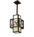 LED Pendant-Mini Pendants-Meyda Tiffany-Lighting Design Store