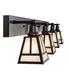 Four Light Vanity-Bathroom Fixtures-Meyda Tiffany-Lighting Design Store