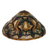 Meyda Tiffany - 48545 - Shade - Jeweled Grape - Antique