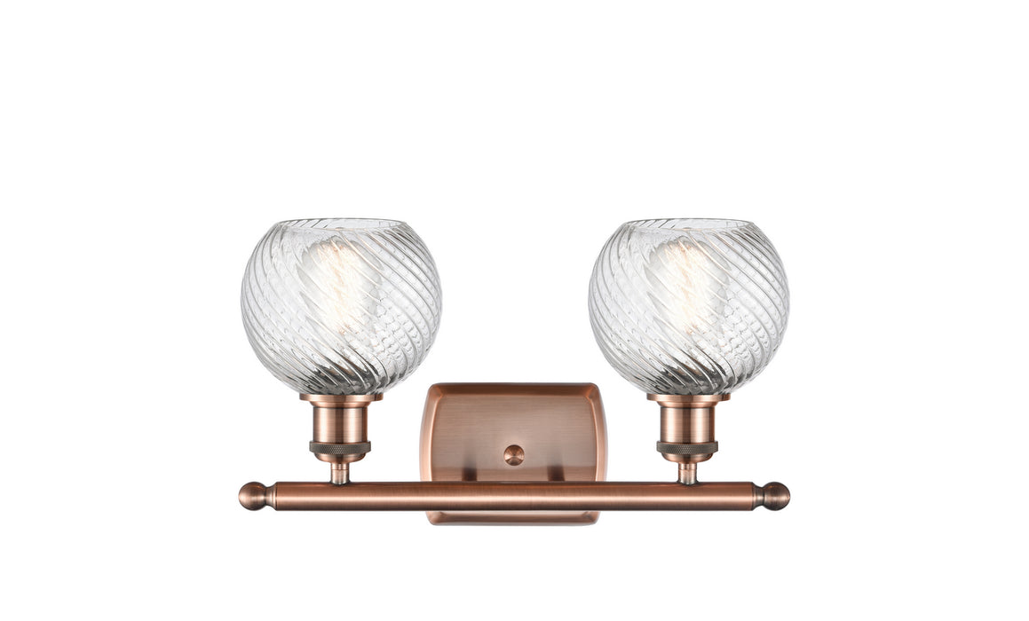 LED Bath Vanity-Bathroom Fixtures-Innovations-Lighting Design Store