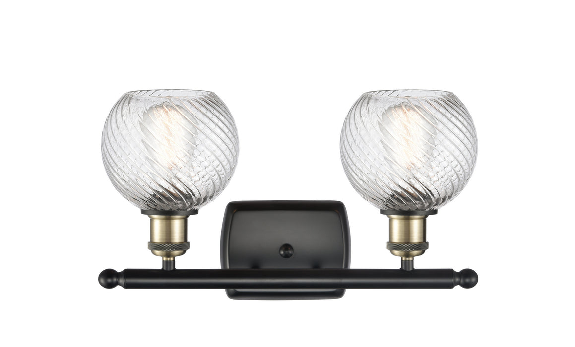 LED Bath Vanity-Bathroom Fixtures-Innovations-Lighting Design Store