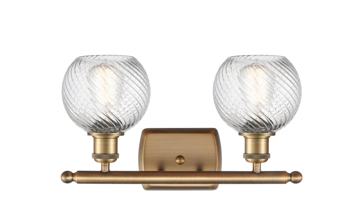 LED Bath Vanity-Bathroom Fixtures-Innovations-Lighting Design Store